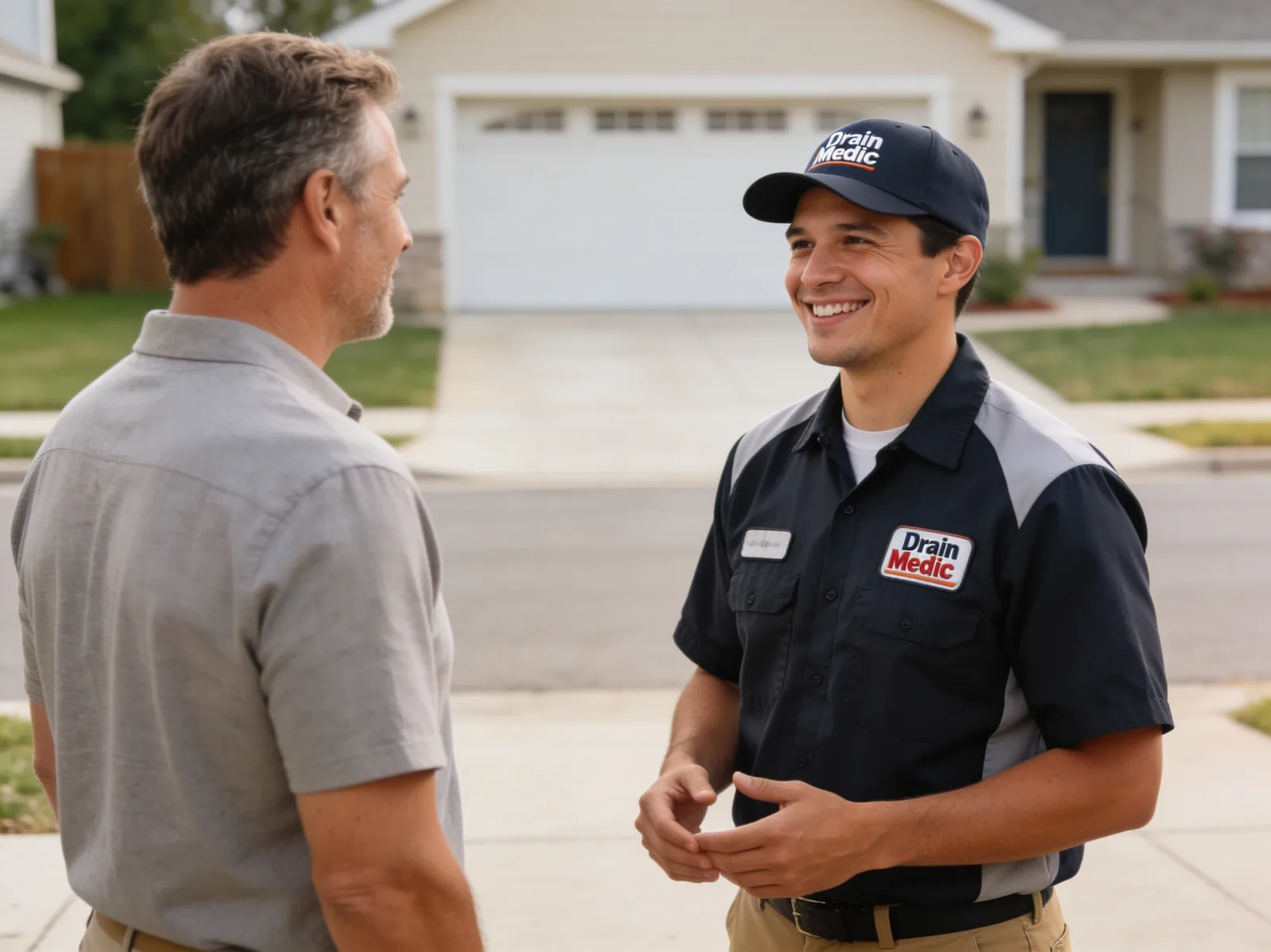 Garbage Disposal Repair Thompsons, TX FAQs